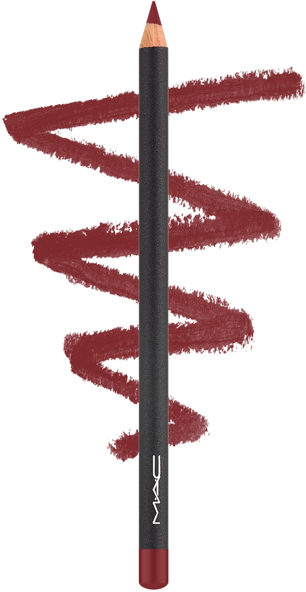 Kredka do ust - MAC Lip Pencil — Zdjęcie Brick-O-La