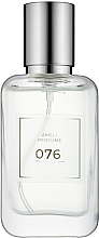 Kup Ameli 076 - Woda perfumowana