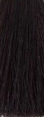 Farba do włosów - Renee Blanche Haute Coiffure — Zdjęcie 3.5
