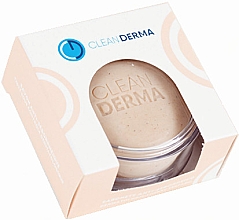 Kup Mydło przeciwłojotokowe - Essencias De Portugal Clean Derma Antiseborrheic Soap
