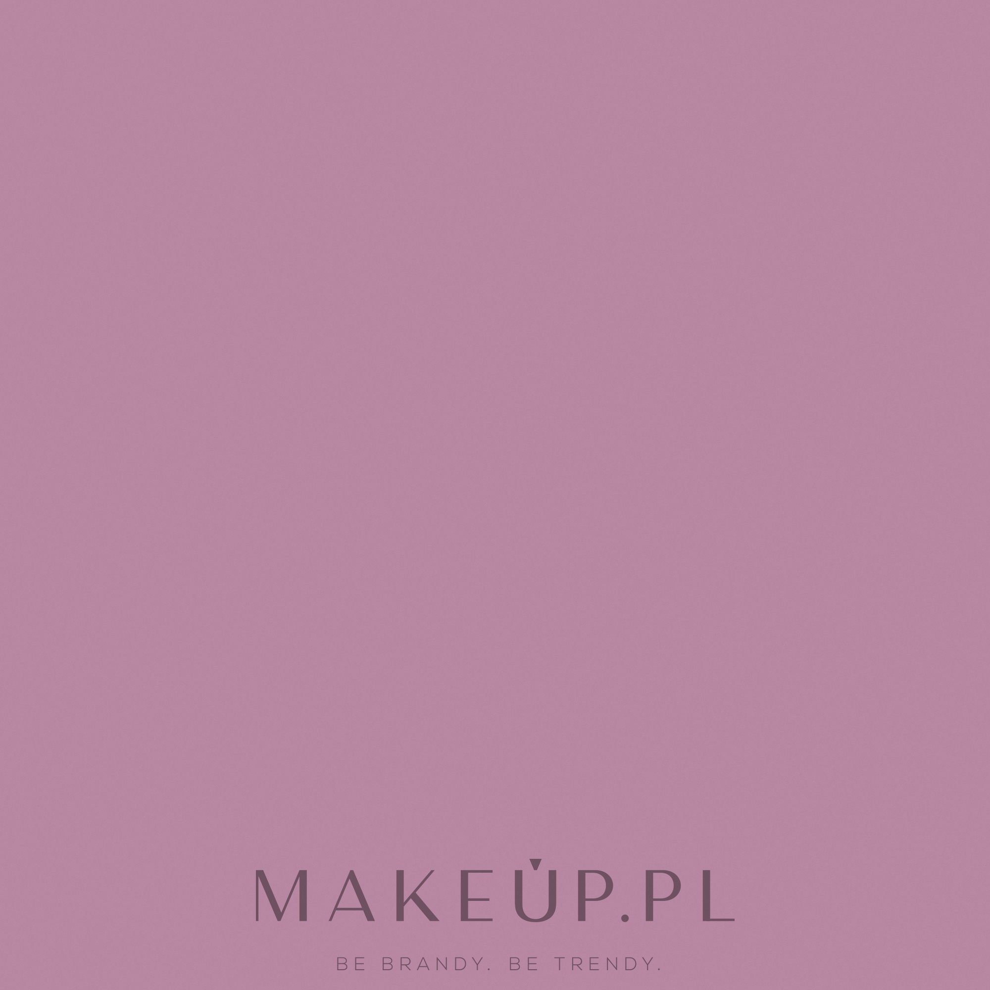 Eyeliner - Makeup Revolution Neon Heat Coloured Liquid Eyeliner — Zdjęcie Baby Pink