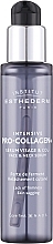 Kup Serum peptydowe do twarzy - Institut Esthederm Intensive Pro-Collagen+ Face & Neck Serum