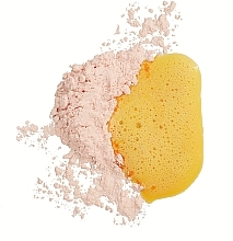 Oczyszczający puder enzymatyczny - Evolve Organic Beauty Enzyme + Vitamin C Cleanser Powder — Zdjęcie N3
