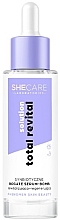 Kup Synbiotyczne serum do twarzy - SheCare Total Revital Solution Rich Serum