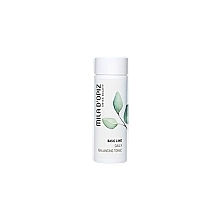 Kup Tonik do twarzy - Mila D’Opiz Basic Line Microbiome Balancing Tonic