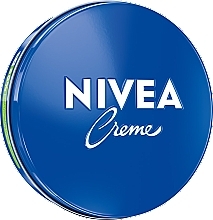 Kup Uniwersalny krem - NIVEA Creme