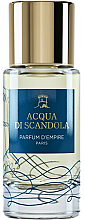 Kup Parfum D'Empire Acqua Di Scandola - Woda perfumowana