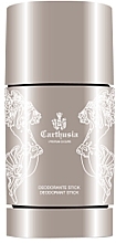 Kup Carthusia Carthusia Uomo - Dezodorant w sztyfcie