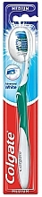 Szczoteczka do zębów - Colgate Toothbrush Advanced White  — Zdjęcie N1