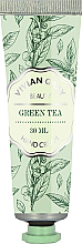 Kup Krem do rąk z zieloną herbatą - Vivian Gray Green Tea Hand Cream
