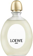 Kup Loewe Aire Sutileza - Woda toaletowa