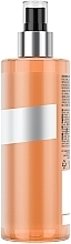 Bruno Banani Sweet Fantasy Rose & Popcorn Body & Hair Splash - Spray do ciała — Zdjęcie N2