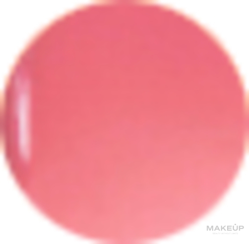 Tint do ust - Etude Glow Fixing Tint — Zdjęcie 02 - Mellow Pink