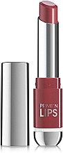 Kup Szminka do ust - Flormar Prime’n Lips