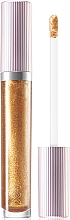 Kup Błyszczyk do ust z płynnymi pigmentami - XX Revolution Xxtra Glow Lip Gloss