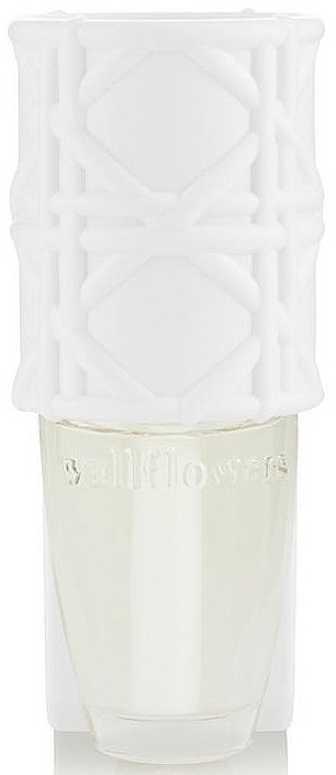 Uchwyt na produkty zapachowe - Bath & Body Works Wallflowers Fragrance Plug — Zdjęcie N1