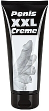 Kup Krem powiększający penisa - Orion Penis XXL Creme