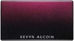 Róż do policzków - Kevyn Aucoin The Neo Blush — Zdjęcie N1