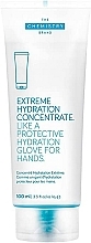 Kup Krem do rąk - The Chemistry Brand Extreme Hydration Concentrate Hand Cream