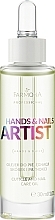 Olejek do pielęgnacji skóry rąk i paznokci - Farmona Professional Hand&Nails Artist — Zdjęcie N1
