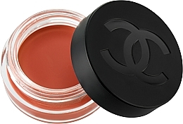 Tint do ust i policzków - Chanel N°1 De Chanel Lip And Cheek Balm — Zdjęcie N1