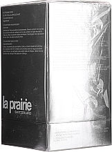 PRZECENA! Eliksir na noc - La Prairie Platinum Rare Cellular Night Elixir * — Zdjęcie N2