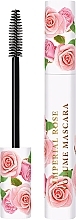 Kup Tusz zwiększający objętość rzęs - Dermacol Imperial Rose Volume Mascara
