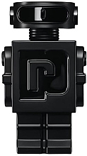Kup Paco Rabanne Phantom Parfum - Woda perfumowana