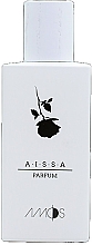Amos Parfum Aissa - Perfumy	 — Zdjęcie N1