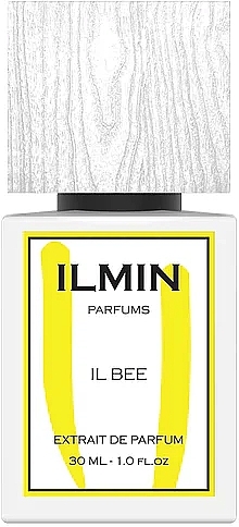 Ilmin Il Bee - Perfumy  — Zdjęcie N1