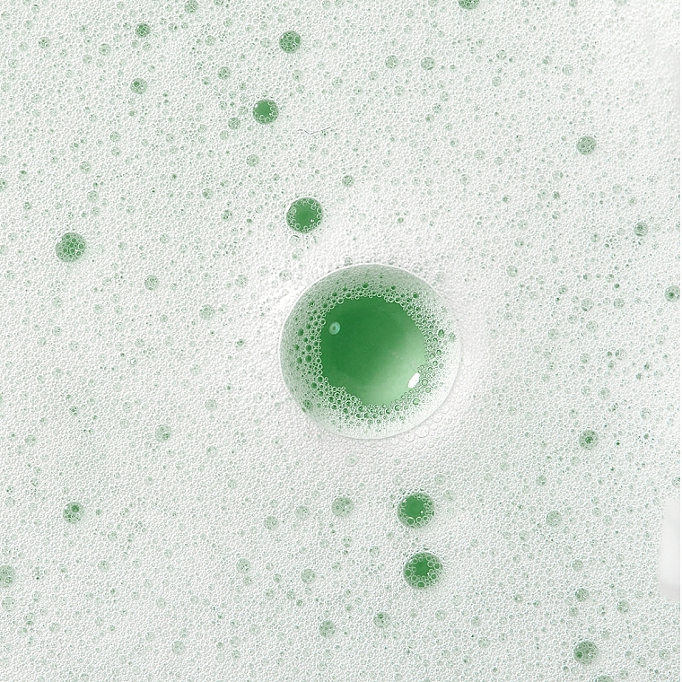 Oczyszczająca pianka do mycia twarzy - Caudalie Vinoclean Fleur De Vigne — Zdjęcie N3