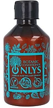 Kup Odżywka do włosów z aloesem i żeń-szeniem - Afterlook Onlys Botanic Ginseng and Aloe Vera Vegan Conditioner