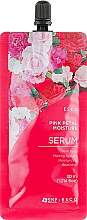 Kup Serum nawilżające - Esco Pink Petal Moisture Serum