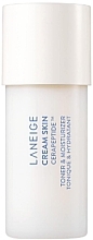 Kup Krem do twarzy z ceramidami i peptydami - Laneige Cream Skin Cerapeptide Refiner