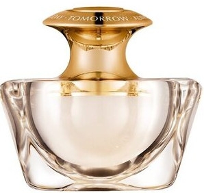 Avon Today Tomorrow Always Eternal For Her - Perfumy w żelu — Zdjęcie N1