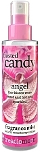 Kup Mgiełka do ciała - Treaclemoon Frosted Candy Angel Body Spray