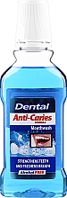 Kup Plyn do płukania ust - Rubella Dental Anti-Caries Mouthwash