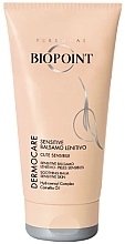 Kup Kojący balsam do włosów - Biopoint Dermocare Sensitive Soothing Balm