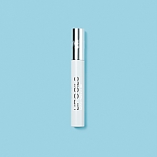 Serum stymulujący porost rzęs - Talika Lipocils Expert Eyelash Growth Serum — Zdjęcie N13