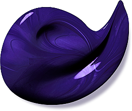 Szampon tonizujący do włosów rozjaśnianych i srebrzystych - L'Oreal Paris Elseve Purple — Zdjęcie N4