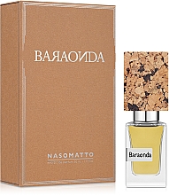 Nasomatto Baraonda - Perfumy — Zdjęcie N2