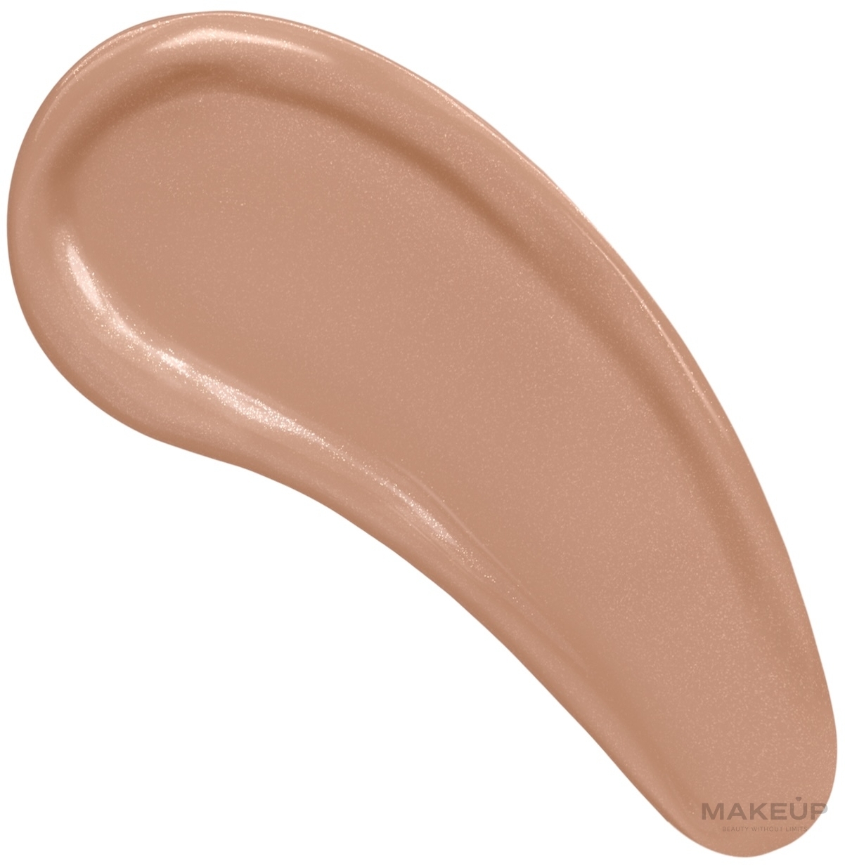 Podkład do twarzy - Rimmel Multi Tasker Better Than Filters Primer — Zdjęcie 004 - Light Medium