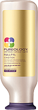 Kup Odżywka do włosów farbowanych - Pureology Fullfyl Condition