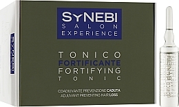 Kup Wzmacniający tonik do włosów - Helen Seward Synebi Fortifying Tonic