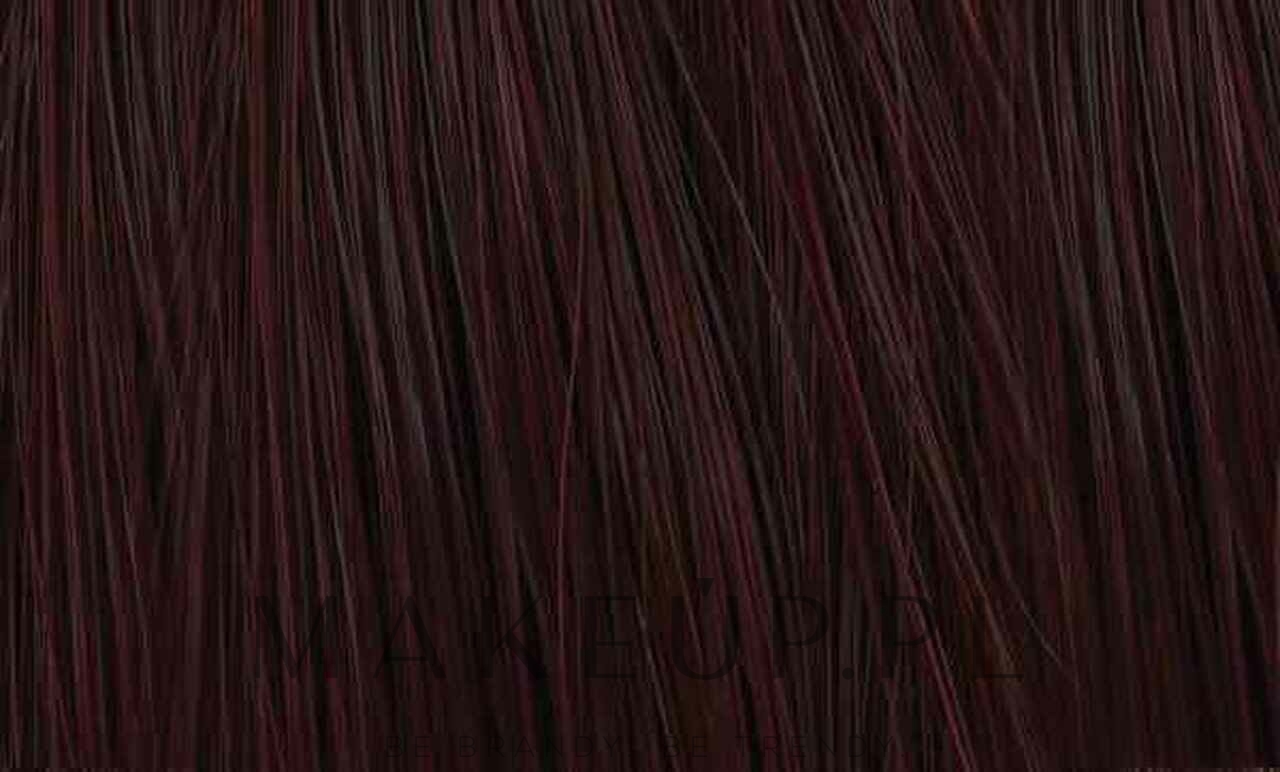 Farba do włosów - Kevin.Murphy Color Me — Zdjęcie 4.5/4M - Honey Based Color Medium Brown Mahogany