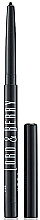 Kup Kredka do oczu - Lord & Berry Luxury Eye Liner