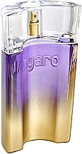 Kup Ungaro - Woda perfumowana
