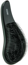 Kup Szczotka do włosów, 17-rzędowa - Hairway Hairway Easy Combing