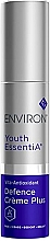Kup Rewitalizujący krem ​​do twarzy - Environ Youth EssentiA Vita-Antioxidant Defense Creme Plus