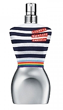 Jean Paul Gaultier Classique Pride Edition - Woda perfumowana — Zdjęcie N1